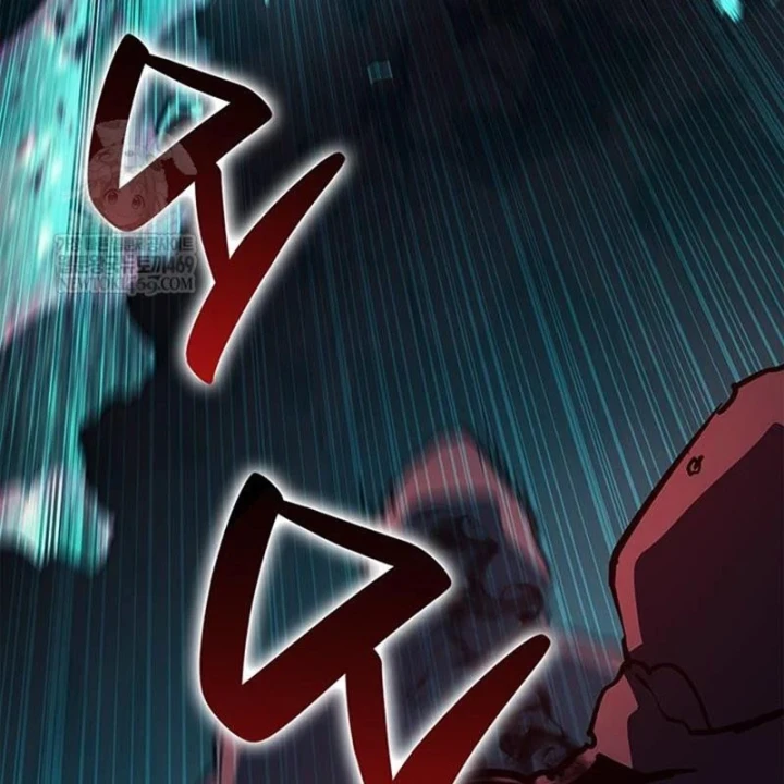 Vị Vua Mạnh Nhất Đã Trở Lại Chapter 172 - 213