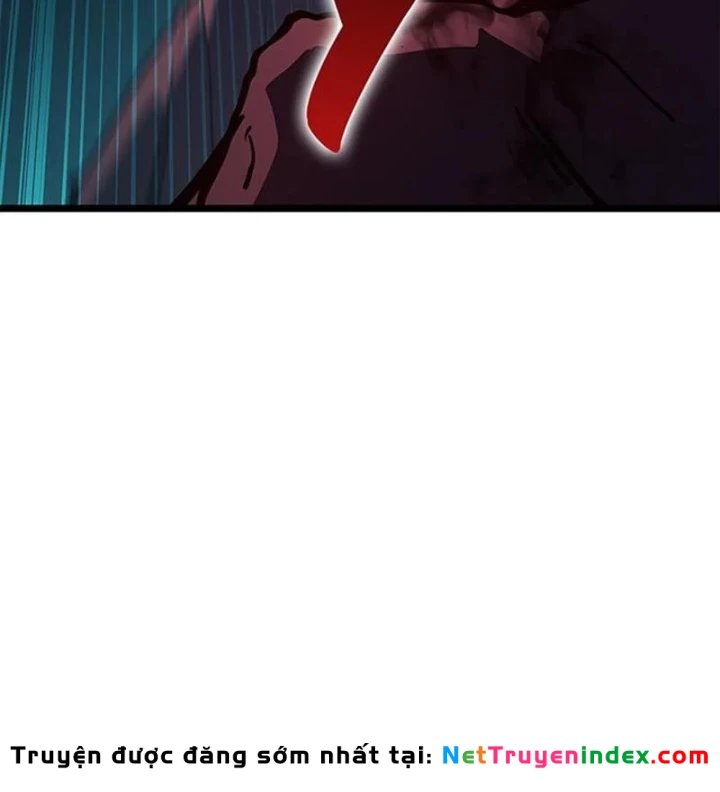 Vị Vua Mạnh Nhất Đã Trở Lại Chapter 172 - 214