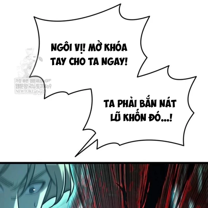 Vị Vua Mạnh Nhất Đã Trở Lại Chapter 172 - 215