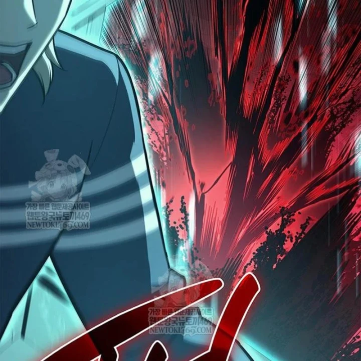 Vị Vua Mạnh Nhất Đã Trở Lại Chapter 172 - 216