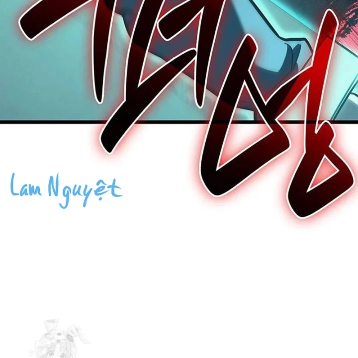 Vị Vua Mạnh Nhất Đã Trở Lại Chapter 172 - 217