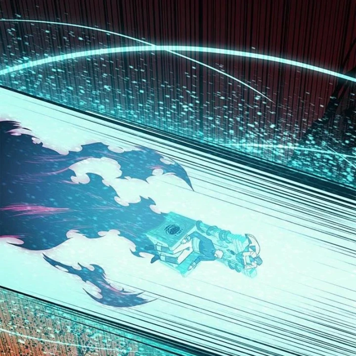 Vị Vua Mạnh Nhất Đã Trở Lại Chapter 172 - 219