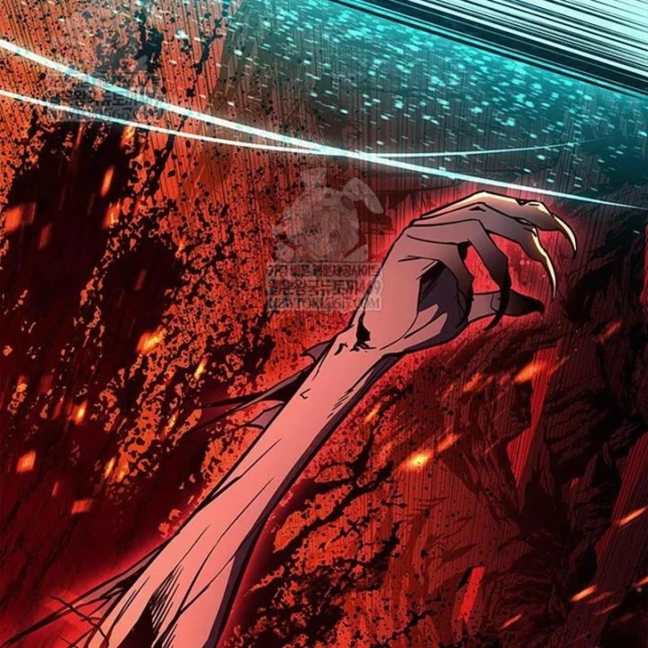 Vị Vua Mạnh Nhất Đã Trở Lại Chapter 172 - 220