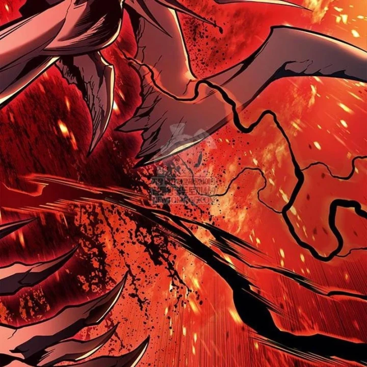 Vị Vua Mạnh Nhất Đã Trở Lại Chapter 172 - 222