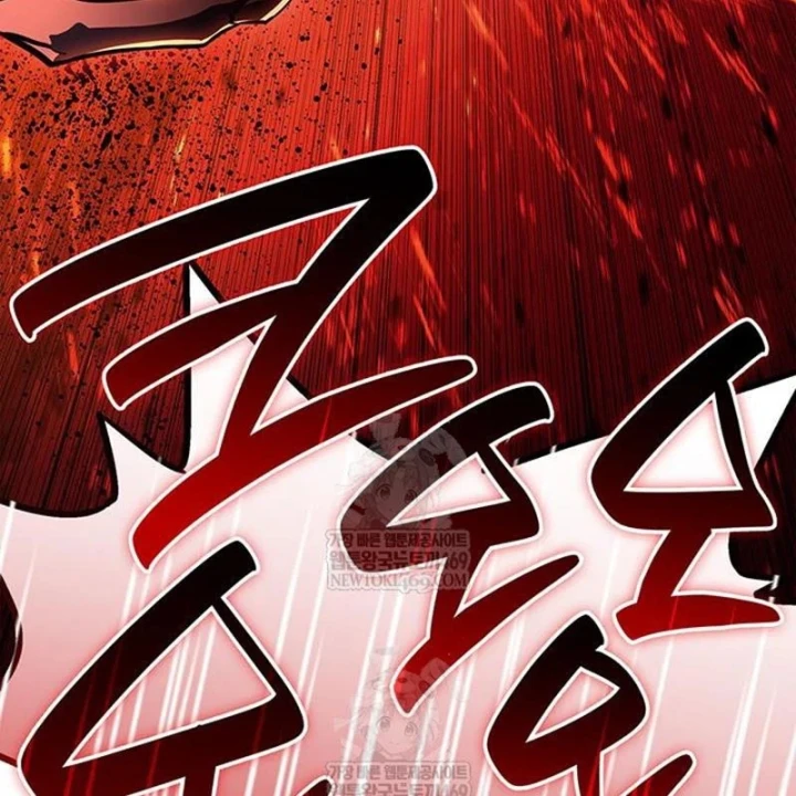 Vị Vua Mạnh Nhất Đã Trở Lại Chapter 172 - 223