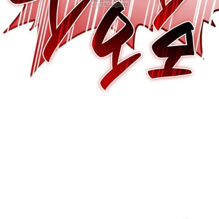 Vị Vua Mạnh Nhất Đã Trở Lại Chapter 172 - 224