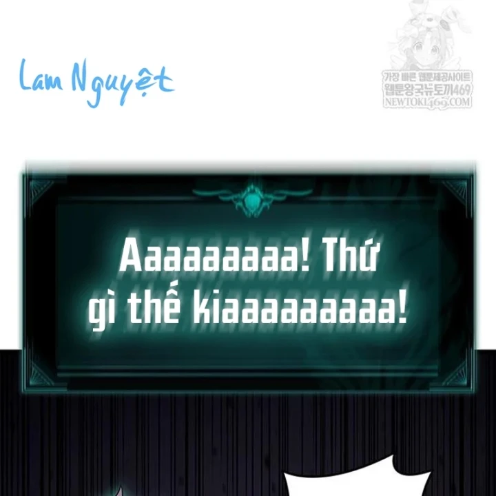 Vị Vua Mạnh Nhất Đã Trở Lại Chapter 172 - 225