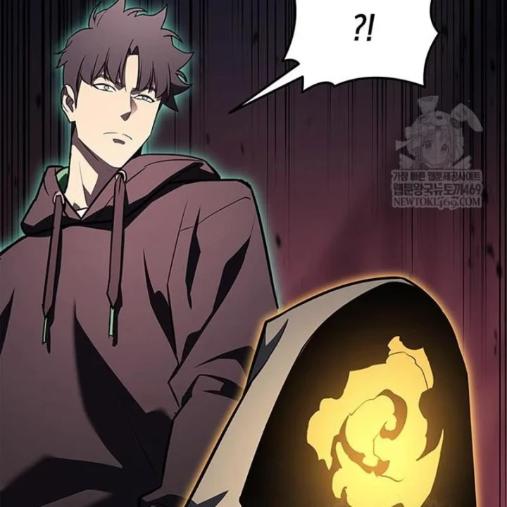 Vị Vua Mạnh Nhất Đã Trở Lại Chapter 172 - 226