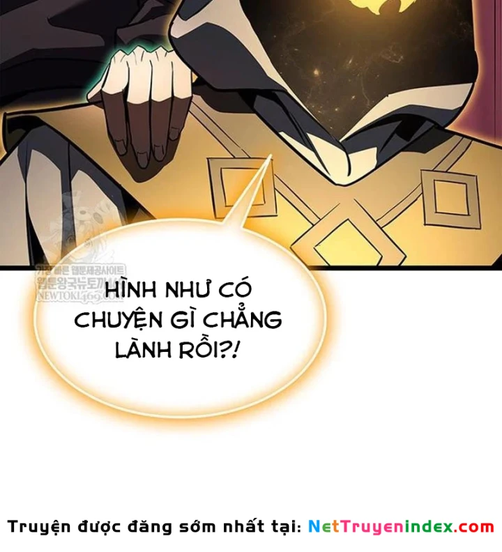 Vị Vua Mạnh Nhất Đã Trở Lại Chapter 172 - 227