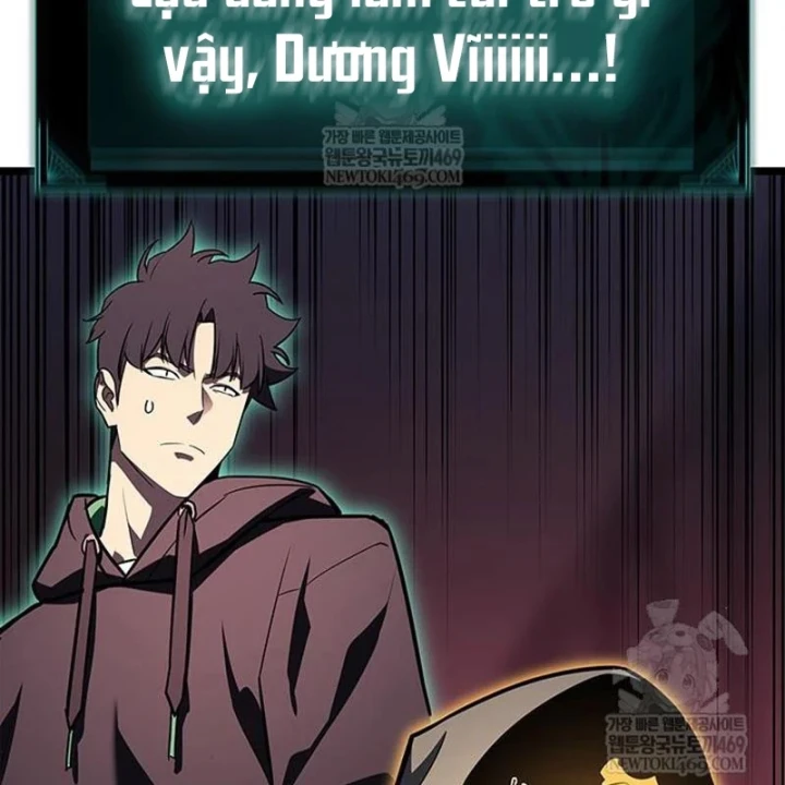 Vị Vua Mạnh Nhất Đã Trở Lại Chapter 172 - 229