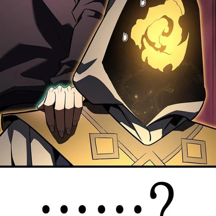 Vị Vua Mạnh Nhất Đã Trở Lại Chapter 172 - 230