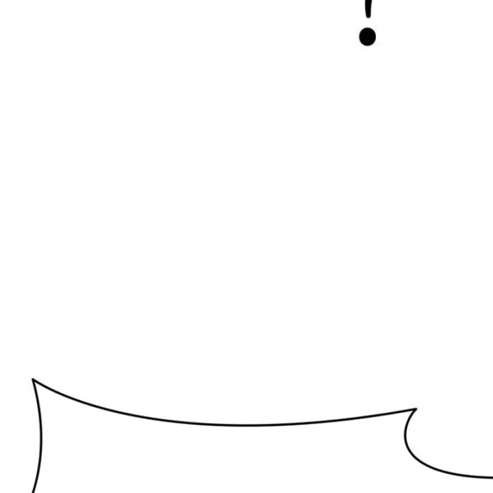 Vị Vua Mạnh Nhất Đã Trở Lại Chapter 172 - 231