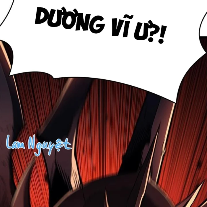 Vị Vua Mạnh Nhất Đã Trở Lại Chapter 172 - 232