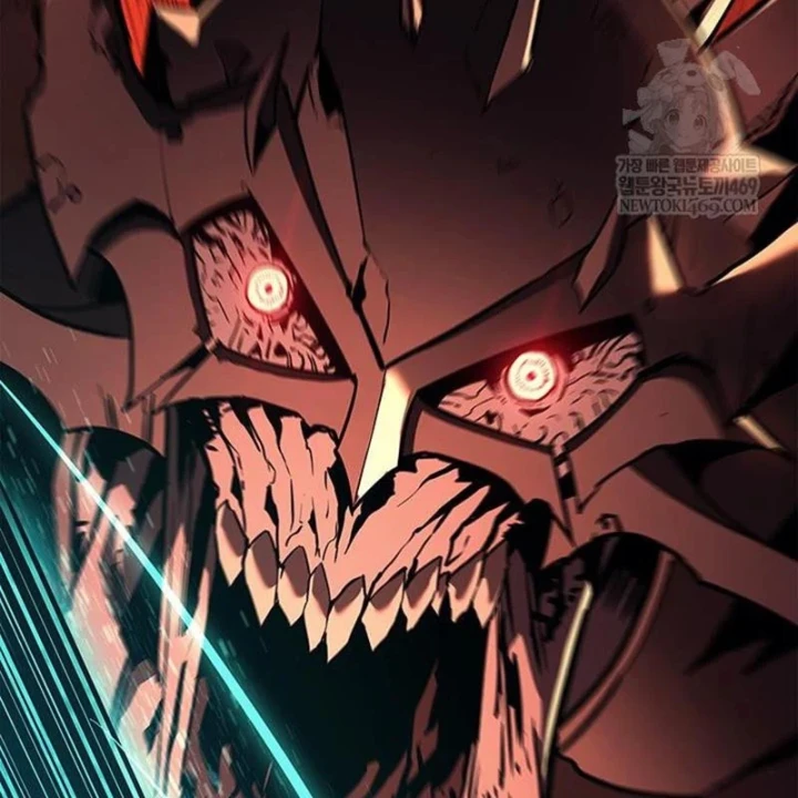 Vị Vua Mạnh Nhất Đã Trở Lại Chapter 172 - 233