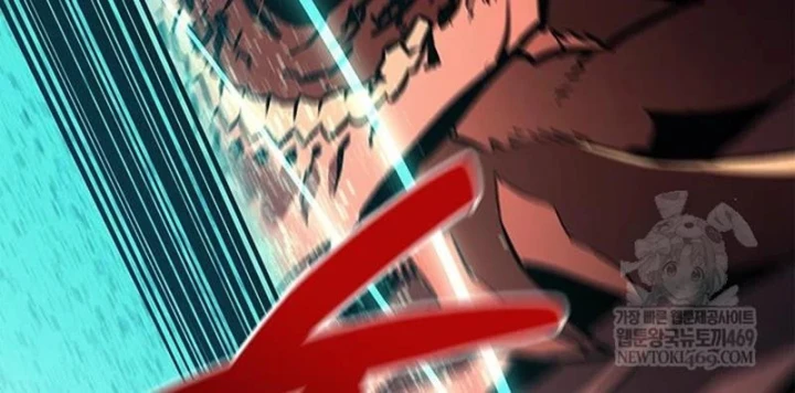 Vị Vua Mạnh Nhất Đã Trở Lại Chapter 172 - 234