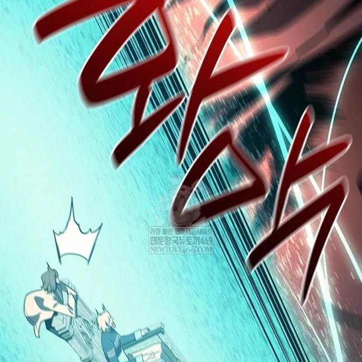 Vị Vua Mạnh Nhất Đã Trở Lại Chapter 172 - 235