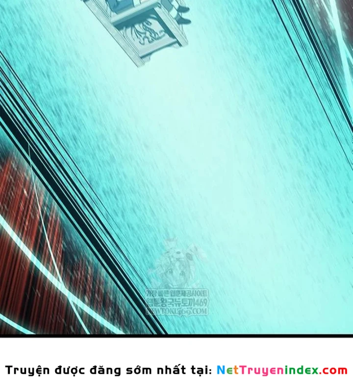 Vị Vua Mạnh Nhất Đã Trở Lại Chapter 172 - 236