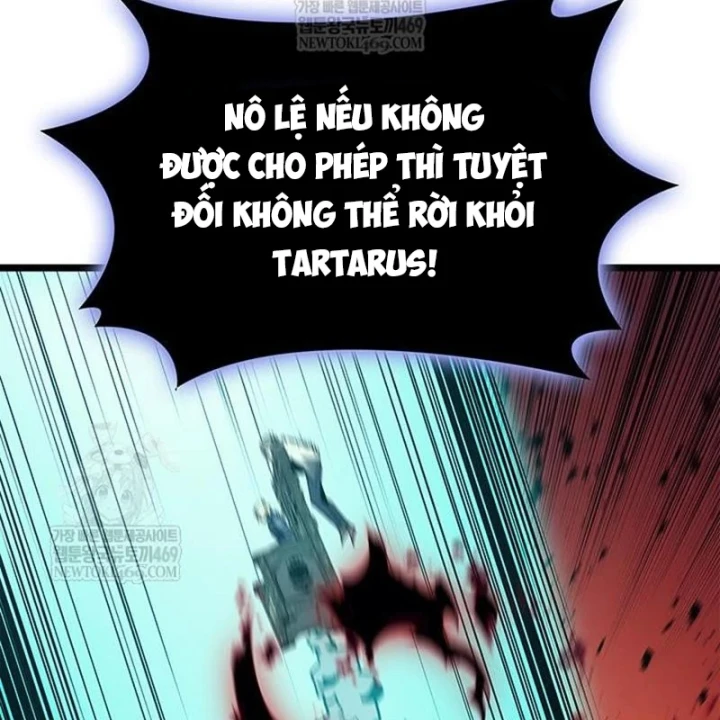 Vị Vua Mạnh Nhất Đã Trở Lại Chapter 172 - 238