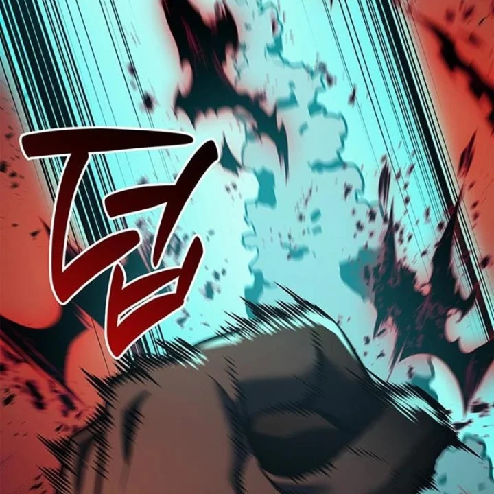 Vị Vua Mạnh Nhất Đã Trở Lại Chapter 172 - 239