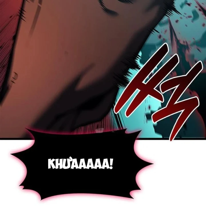 Vị Vua Mạnh Nhất Đã Trở Lại Chapter 172 - 240