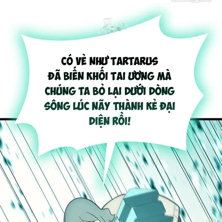 Vị Vua Mạnh Nhất Đã Trở Lại Chapter 172 - 242