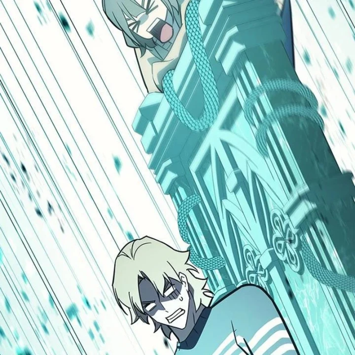 Vị Vua Mạnh Nhất Đã Trở Lại Chapter 172 - 243