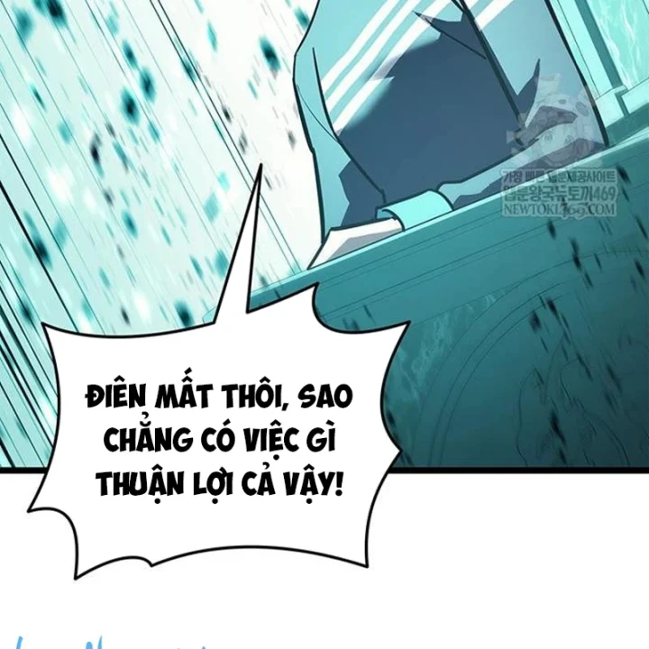 Vị Vua Mạnh Nhất Đã Trở Lại Chapter 172 - 244