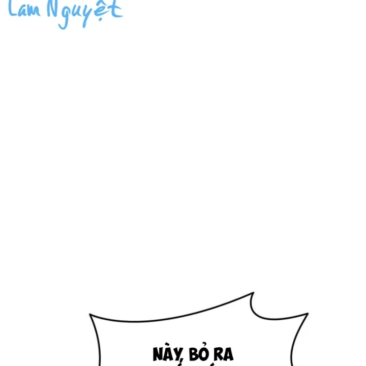 Vị Vua Mạnh Nhất Đã Trở Lại Chapter 172 - 245