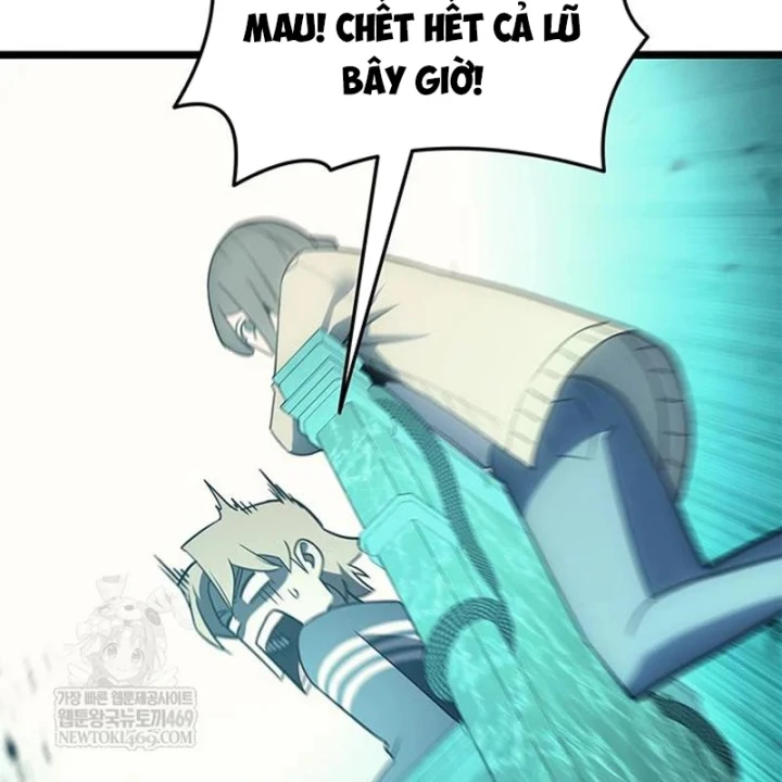 Vị Vua Mạnh Nhất Đã Trở Lại Chapter 172 - 246