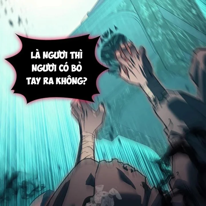 Vị Vua Mạnh Nhất Đã Trở Lại Chapter 172 - 247