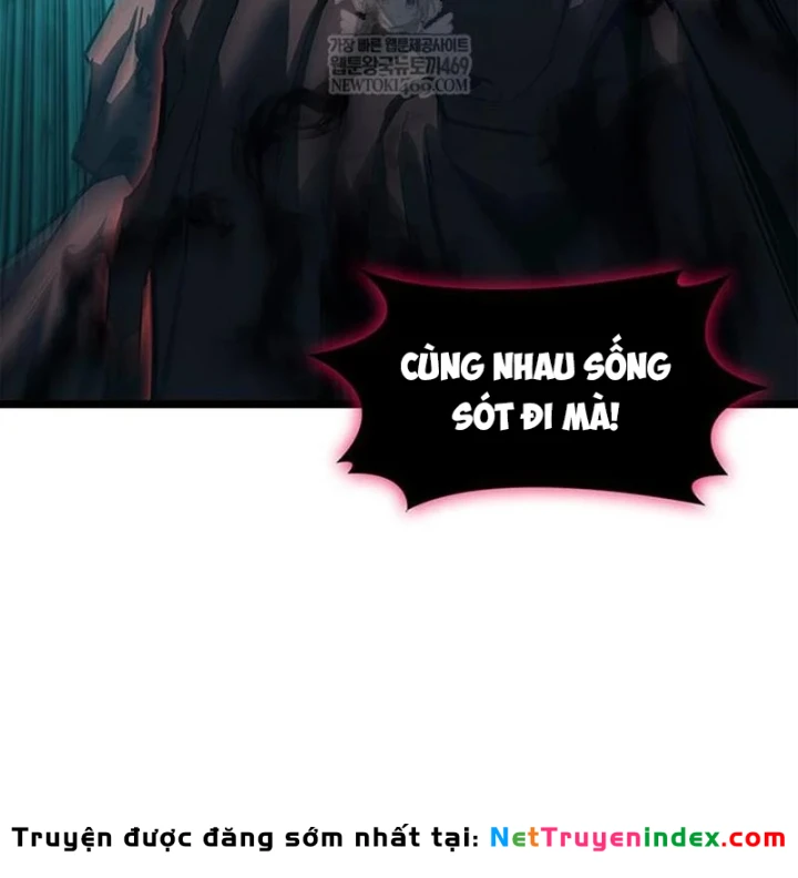 Vị Vua Mạnh Nhất Đã Trở Lại Chapter 172 - 248