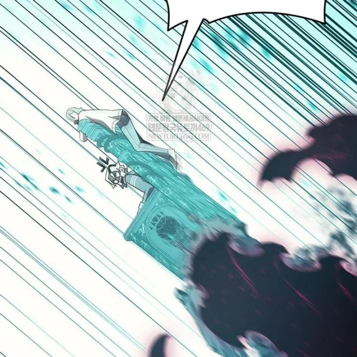 Vị Vua Mạnh Nhất Đã Trở Lại Chapter 172 - 250