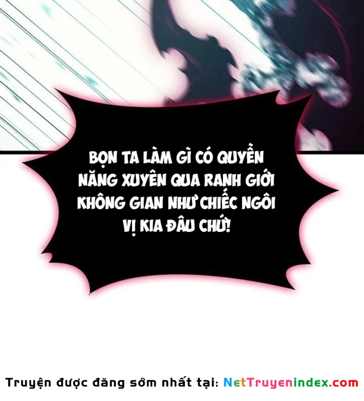 Vị Vua Mạnh Nhất Đã Trở Lại Chapter 172 - 251