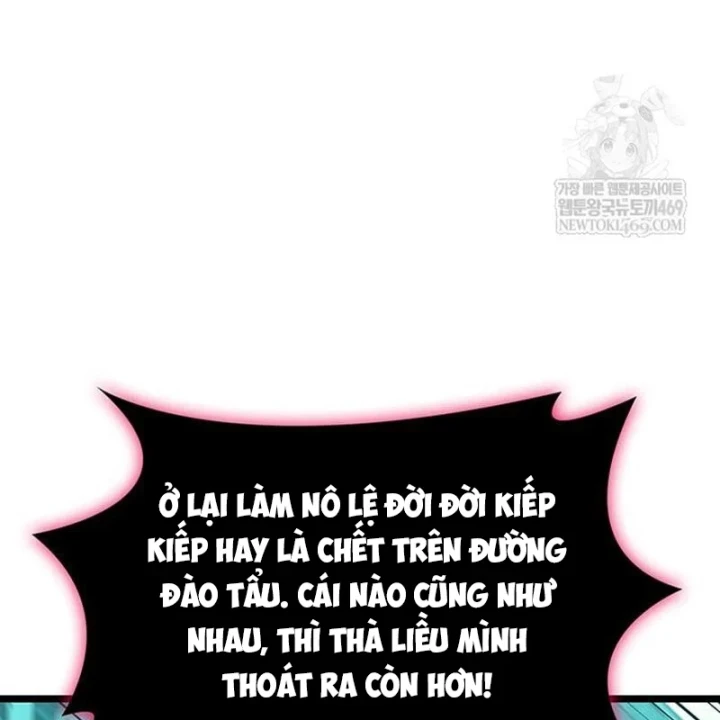 Vị Vua Mạnh Nhất Đã Trở Lại Chapter 172 - 252