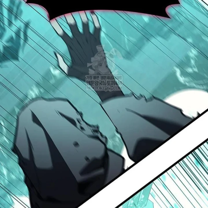 Vị Vua Mạnh Nhất Đã Trở Lại Chapter 172 - 253