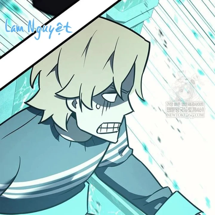 Vị Vua Mạnh Nhất Đã Trở Lại Chapter 172 - 254