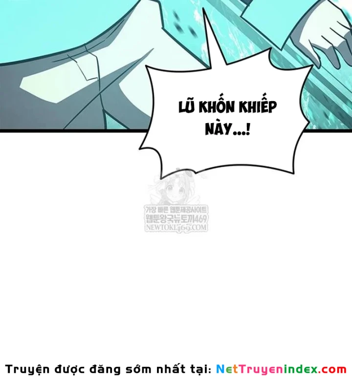 Vị Vua Mạnh Nhất Đã Trở Lại Chapter 172 - 255