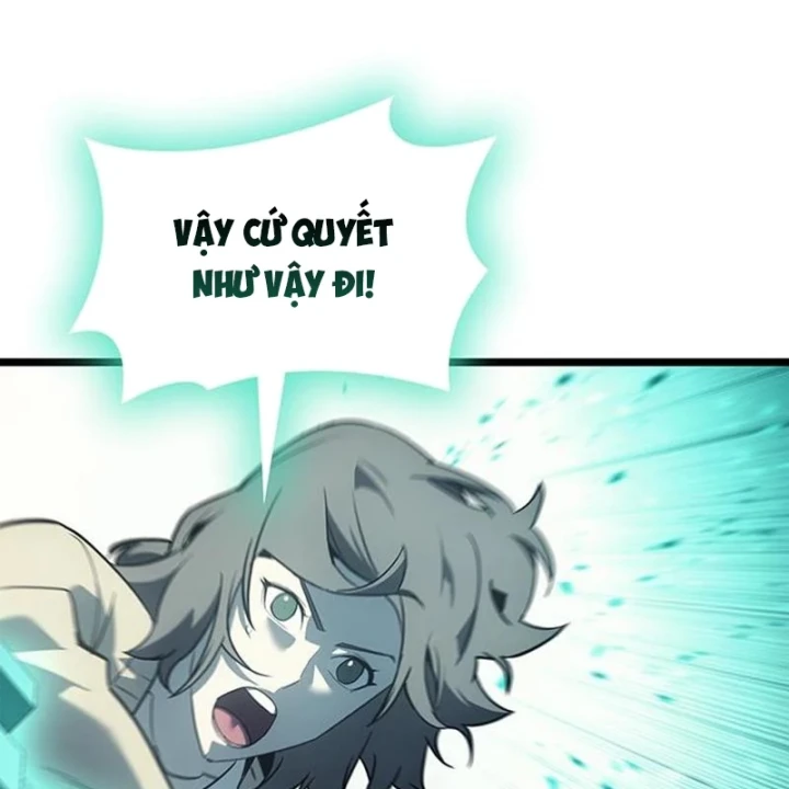 Vị Vua Mạnh Nhất Đã Trở Lại Chapter 172 - 256