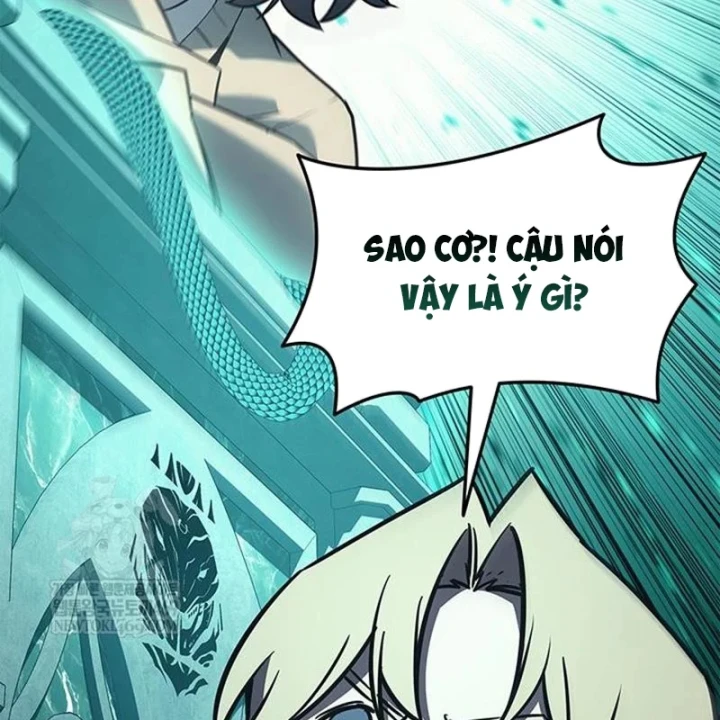 Vị Vua Mạnh Nhất Đã Trở Lại Chapter 172 - 257