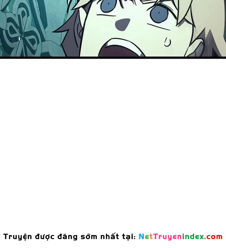 Vị Vua Mạnh Nhất Đã Trở Lại Chapter 172 - 258