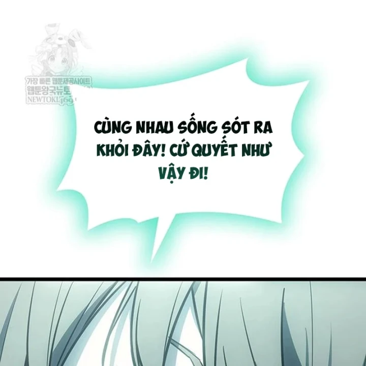 Vị Vua Mạnh Nhất Đã Trở Lại Chapter 172 - 259