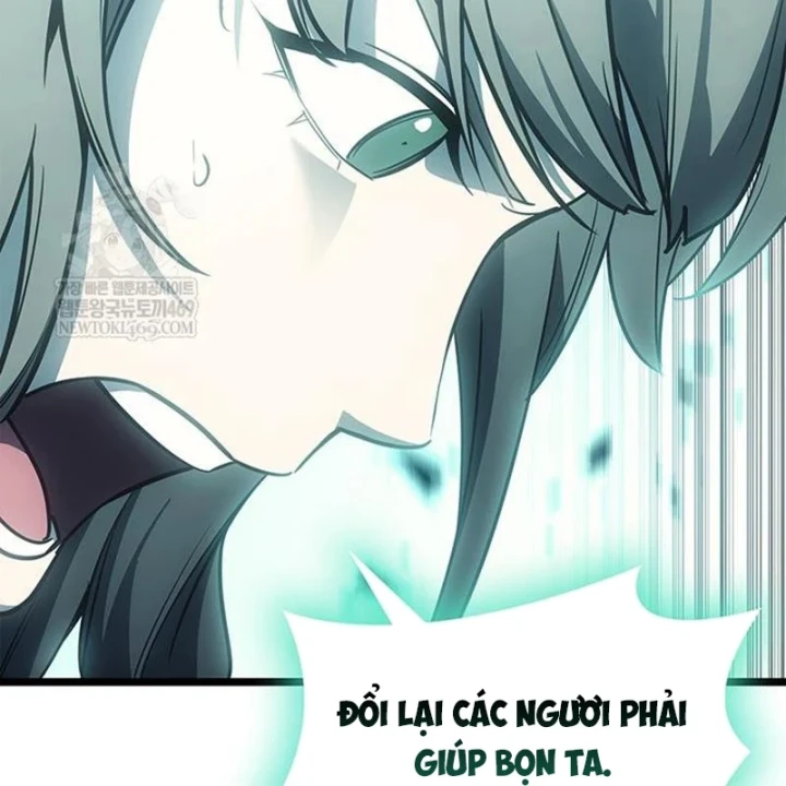 Vị Vua Mạnh Nhất Đã Trở Lại Chapter 172 - 260