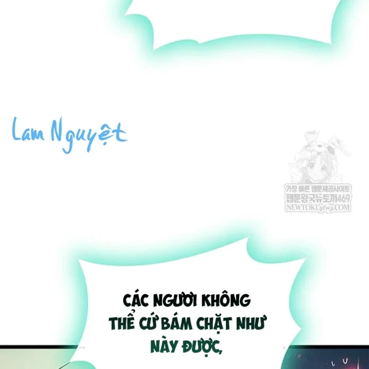 Vị Vua Mạnh Nhất Đã Trở Lại Chapter 172 - 261