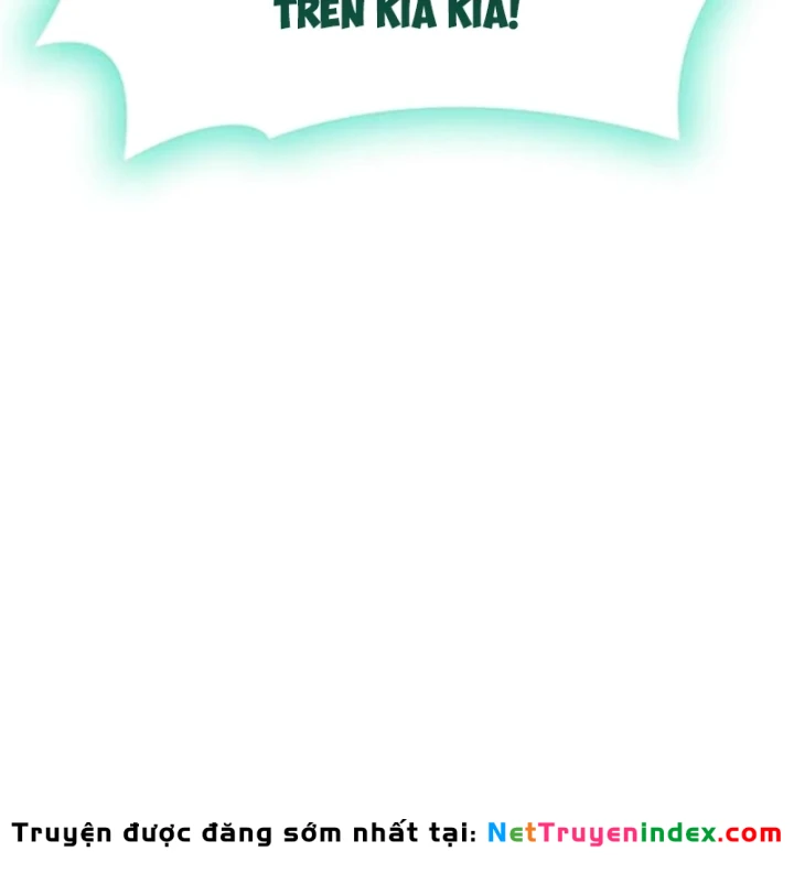 Vị Vua Mạnh Nhất Đã Trở Lại Chapter 172 - 264