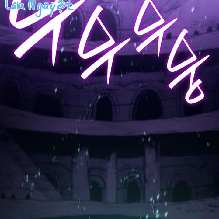 Vị Vua Mạnh Nhất Đã Trở Lại Chapter 173 - 2