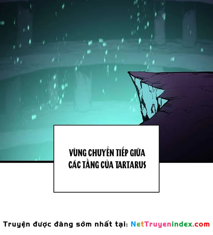 Vị Vua Mạnh Nhất Đã Trở Lại Chapter 173 - 3