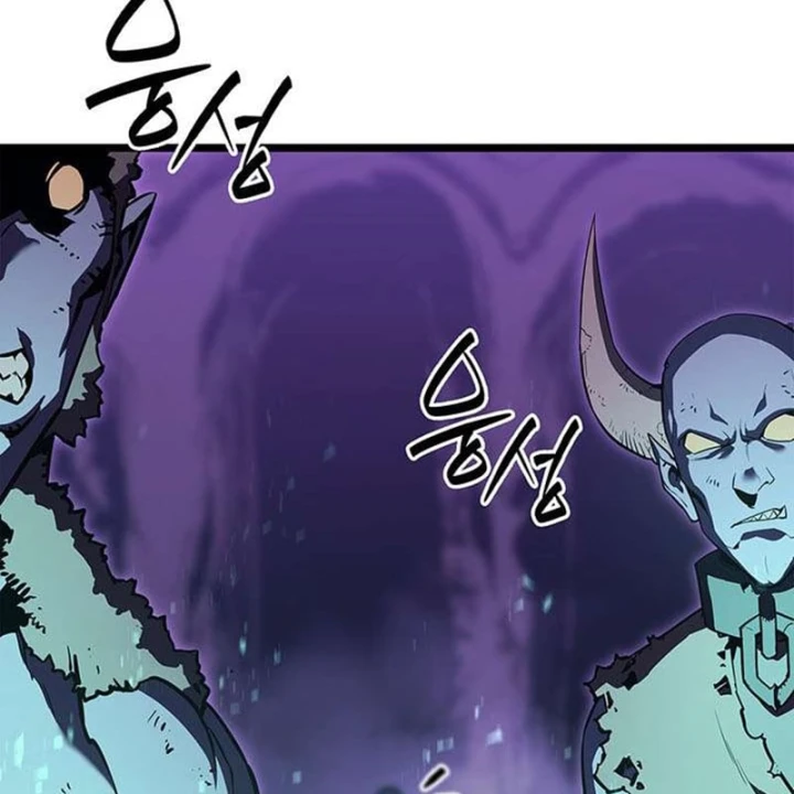 Vị Vua Mạnh Nhất Đã Trở Lại Chapter 173 - 5