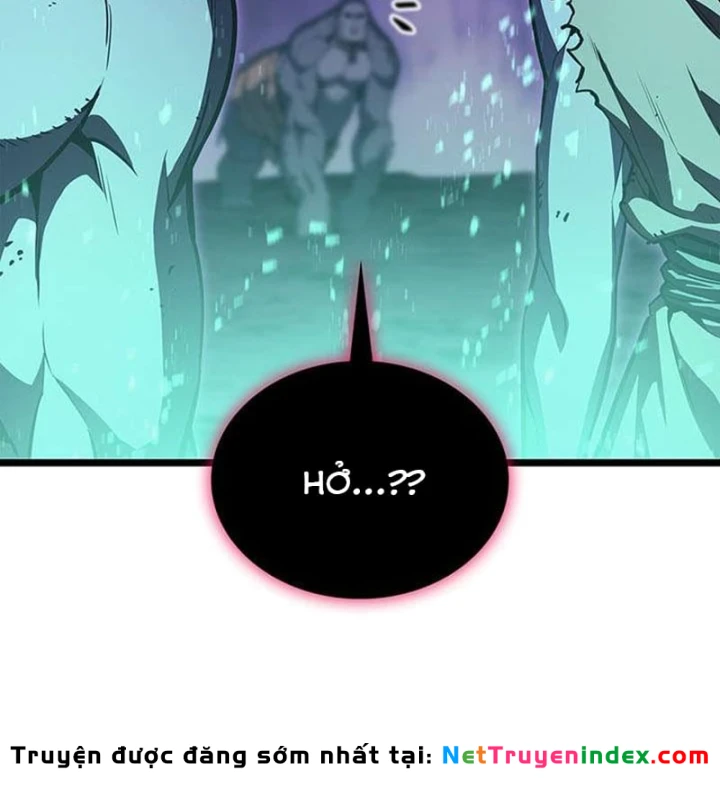 Vị Vua Mạnh Nhất Đã Trở Lại Chapter 173 - 6