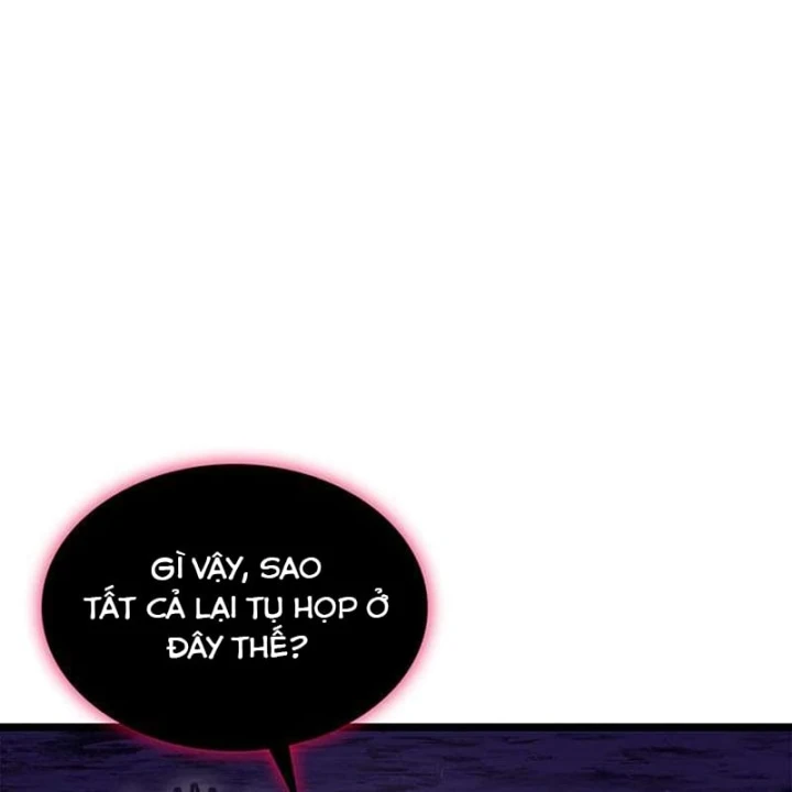 Vị Vua Mạnh Nhất Đã Trở Lại Chapter 173 - 7