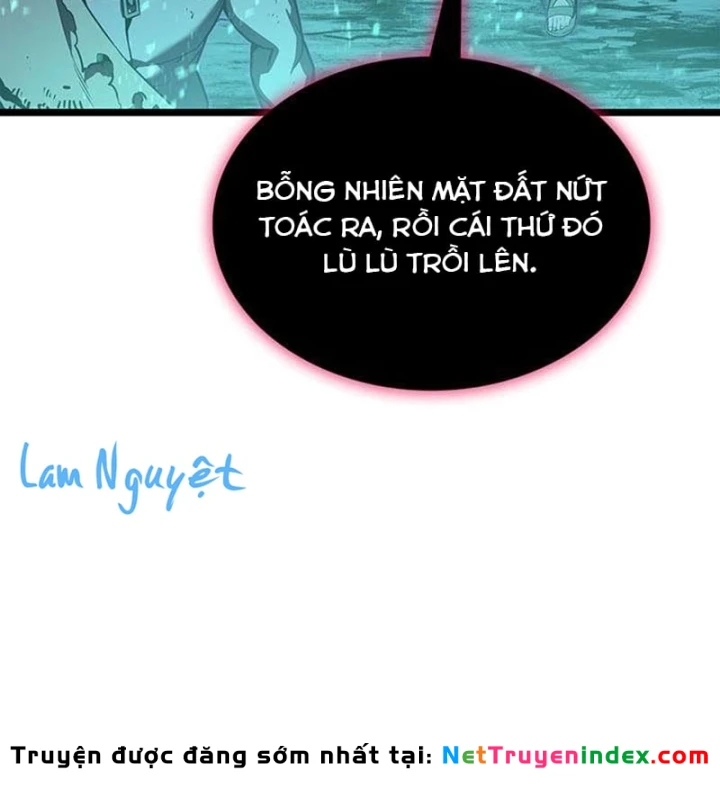 Vị Vua Mạnh Nhất Đã Trở Lại Chapter 173 - 9